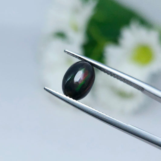 Thaigems พลอยโอปอล (Opal)