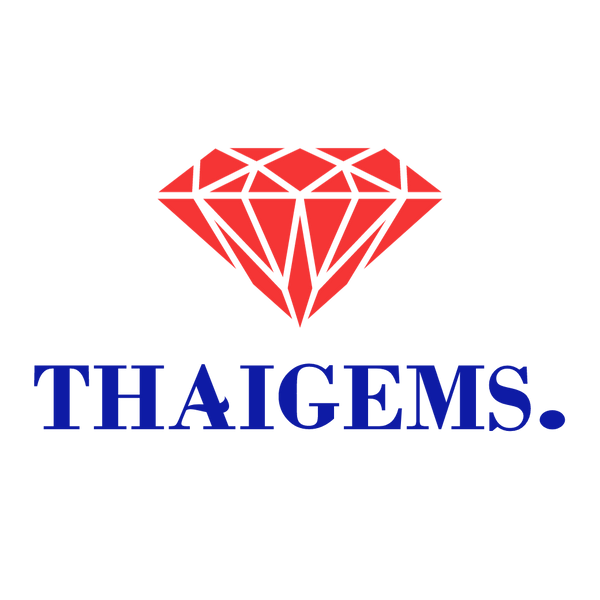 Thaigems